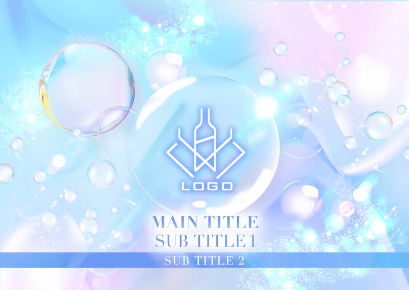 メンズオリシャン(メガオリシャン)のオリシャン、オリジナルシャンパン B-72