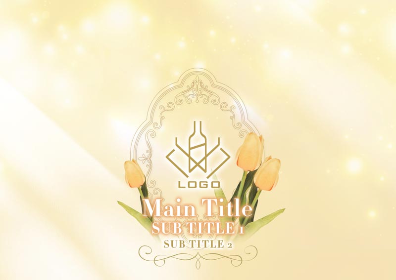 メンズオリシャン(メガオリシャン)のオリシャン、オリジナルシャンパン B-73