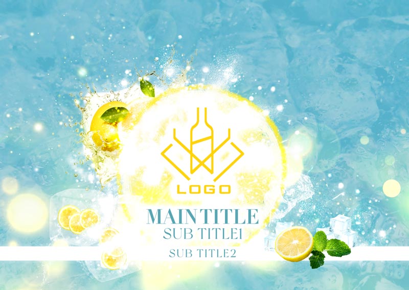 メンズオリシャン(メガオリシャン)のオリシャン、オリジナルシャンパン B-74