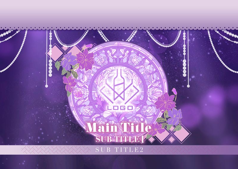 メンズオリシャン(メガオリシャン)のオリシャン、オリジナルシャンパン B-76