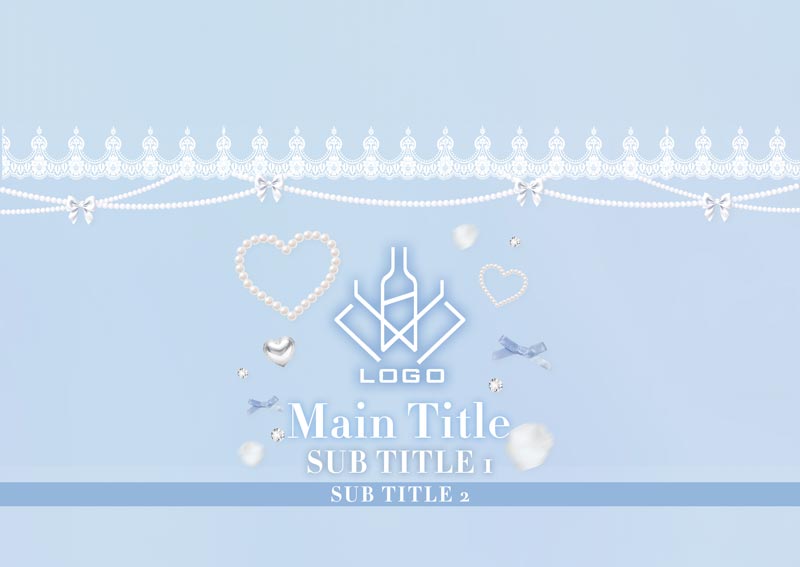 メンズオリシャン(メガオリシャン)のオリシャン、オリジナルシャンパン B-79