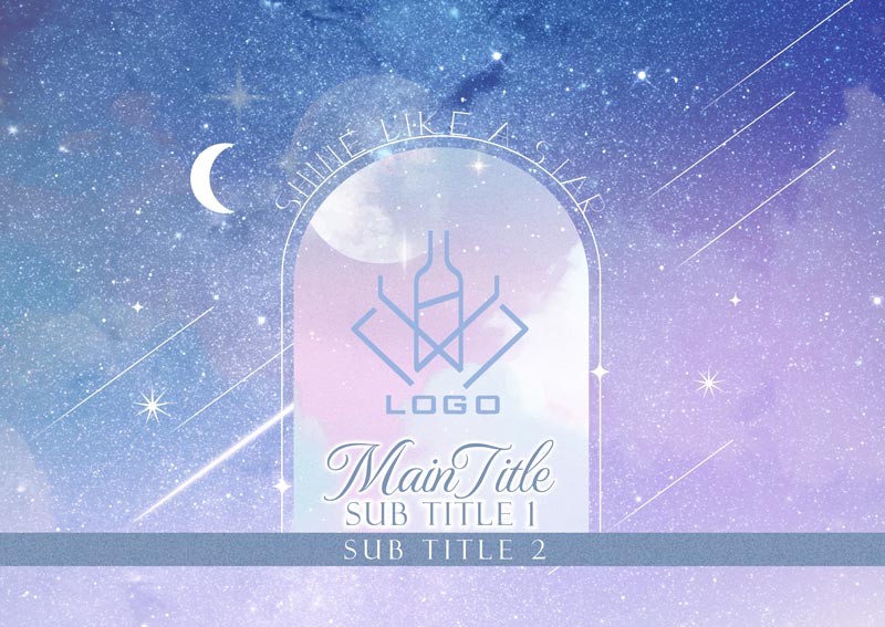 メンズオリシャン(メガオリシャン)のオリシャン、オリジナルシャンパン B-80