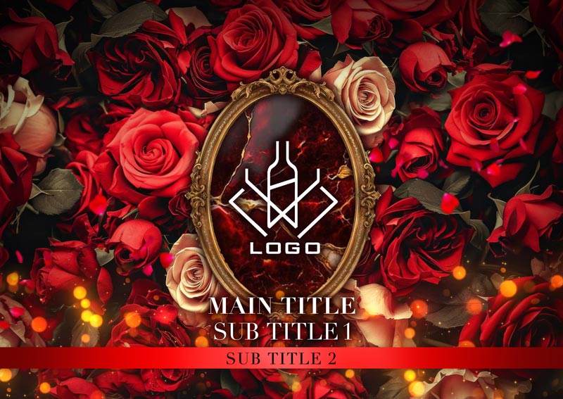 メンズオリシャン(メガオリシャン)のオリシャン、オリジナルシャンパン B-82