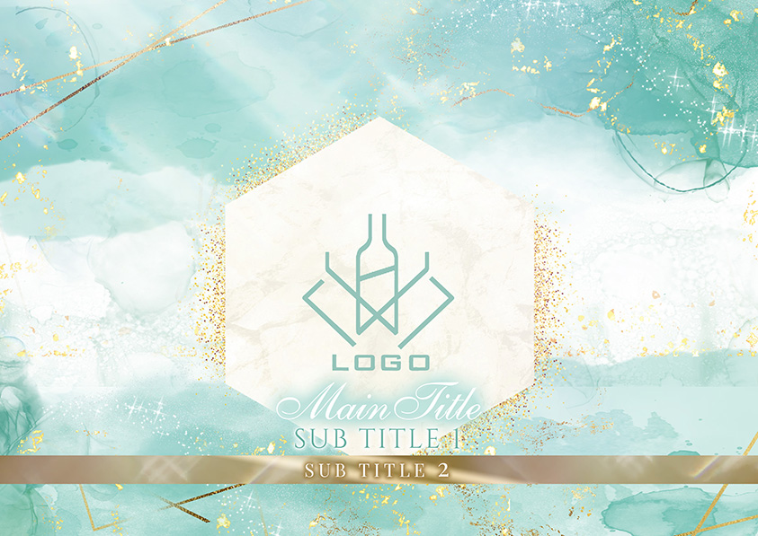 メンズオリシャン(メガオリシャン)のオリシャン、オリジナルシャンパン B-83