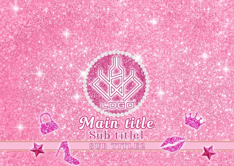 メンズオリシャンのオリシャン、オリジナルシャンパン B-86