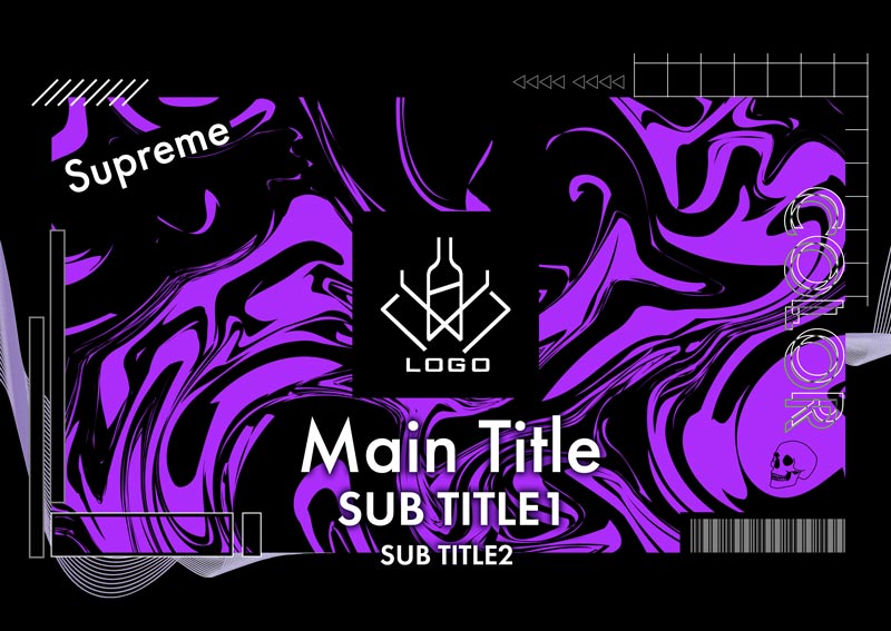 メンズオリシャン(メガオリシャン)のオリシャン、オリジナルシャンパン C-72