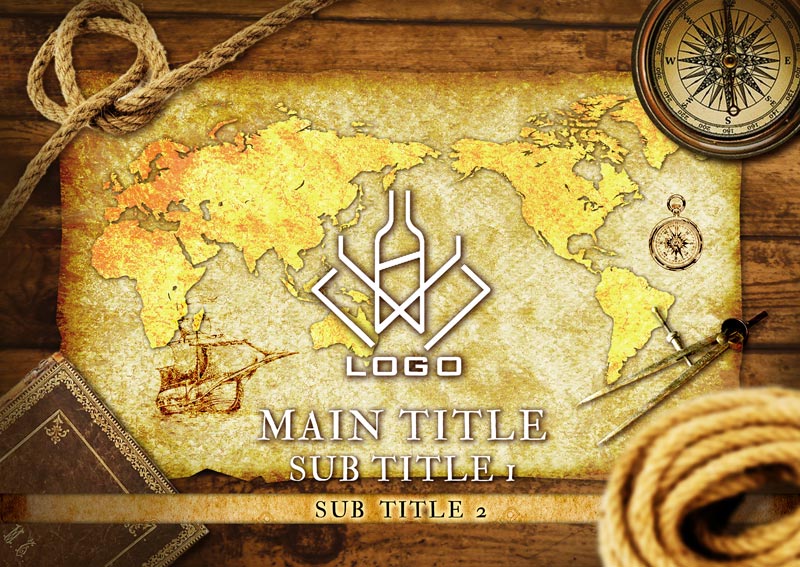 メンズオリシャン(メガオリシャン)のオリシャン、オリジナルシャンパン G-18