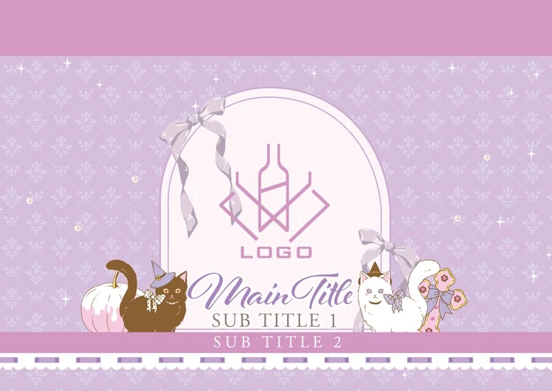 メンズオリシャンのオリシャン、オリジナルシャンパン E-53 ハロウィン