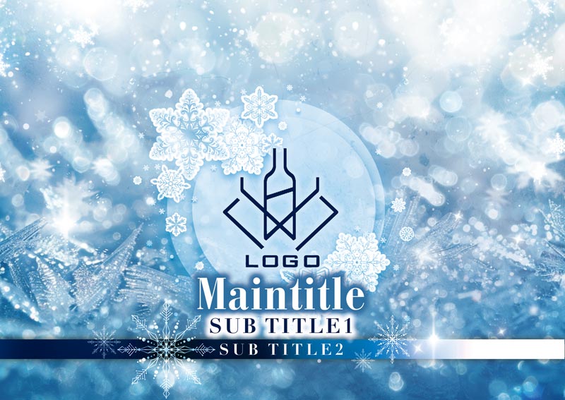 メンズオリシャン(メガオリシャン)のオリシャン、オリジナルシャンパン B-92