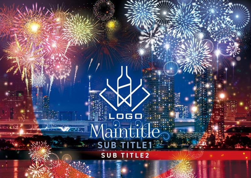 メンズオリシャン(メガオリシャン)のオリシャン、オリジナルシャンパン E-57