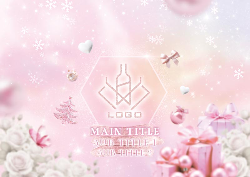 メンズオリシャン(メガオリシャン)のオリシャン、オリジナルシャンパン E-58