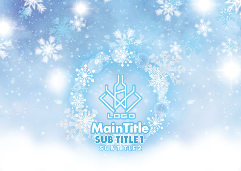 メンズオリシャン(メガオリシャン)のオリシャン、オリジナルシャンパン E-64