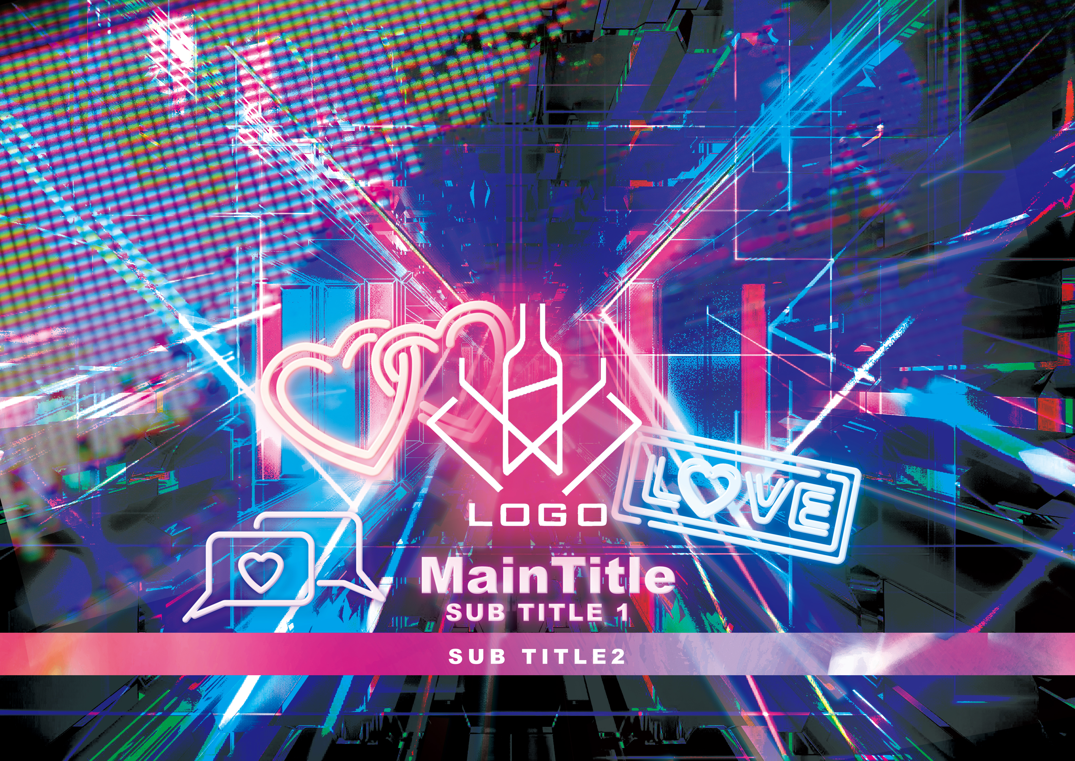 メンズオリシャンのオリシャン、オリジナルシャンパン A-140