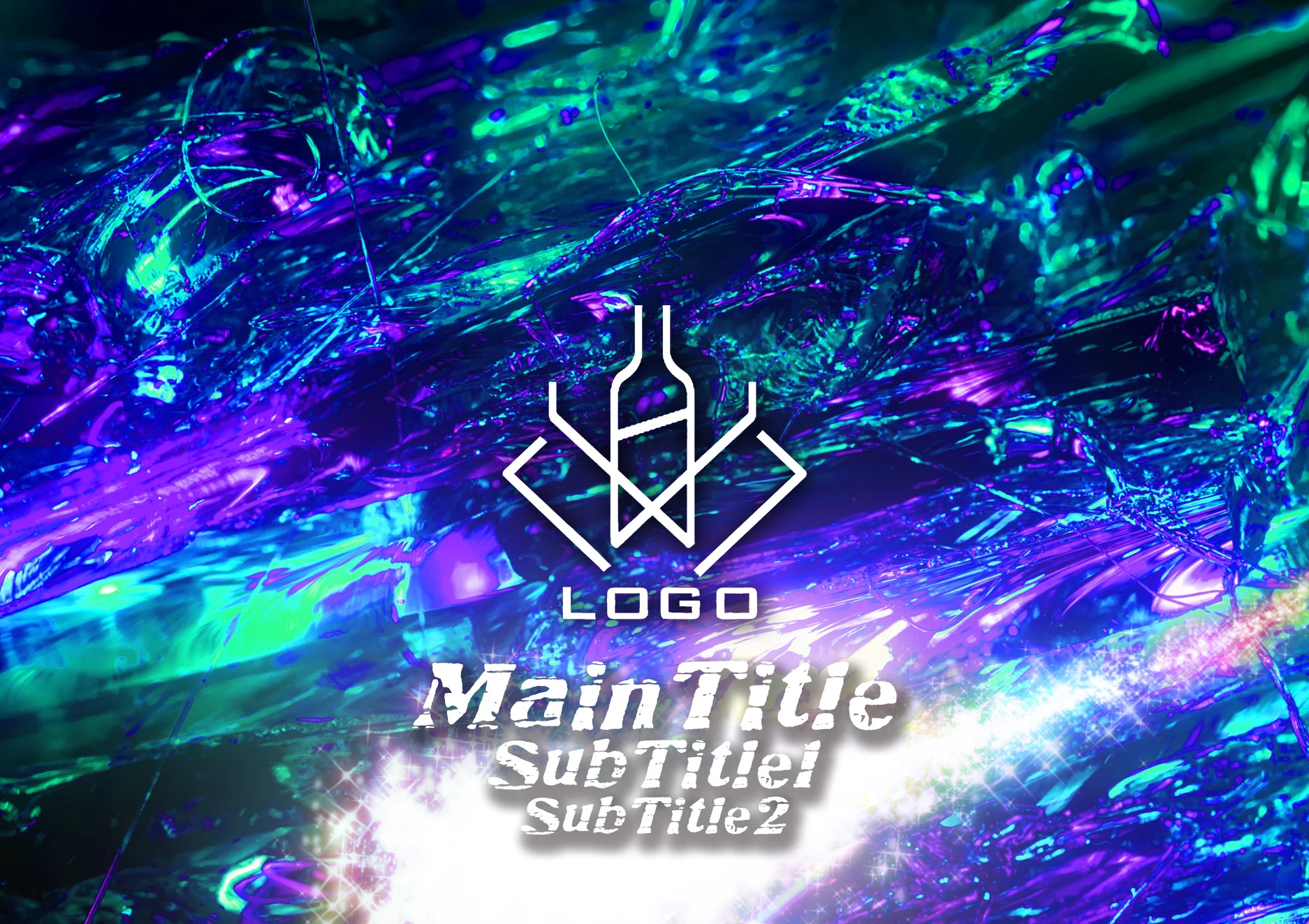メンズオリシャンのオリシャン、オリジナルシャンパン SA-91