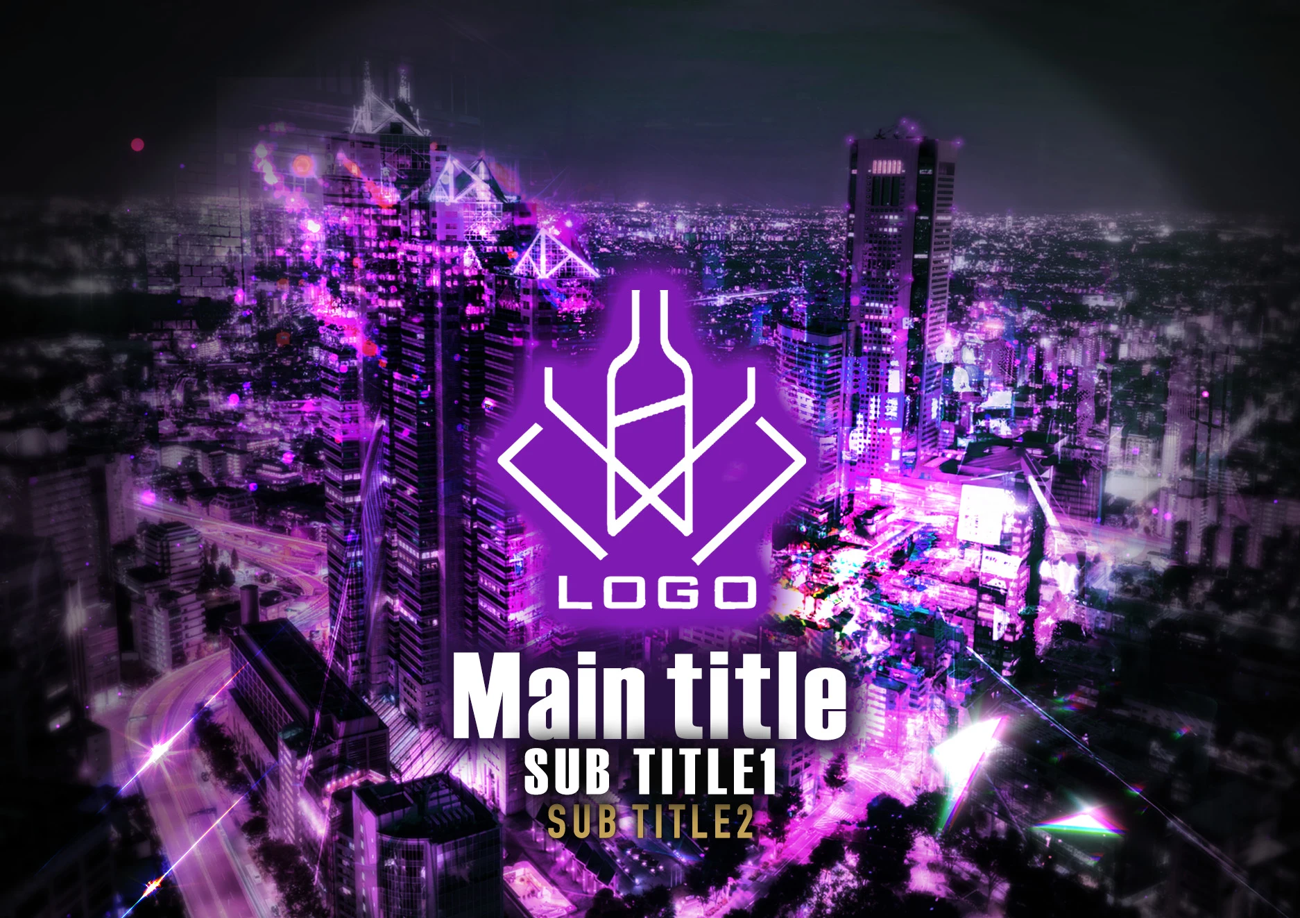 メンズオリシャンのオリシャン、オリジナルシャンパン SA-125