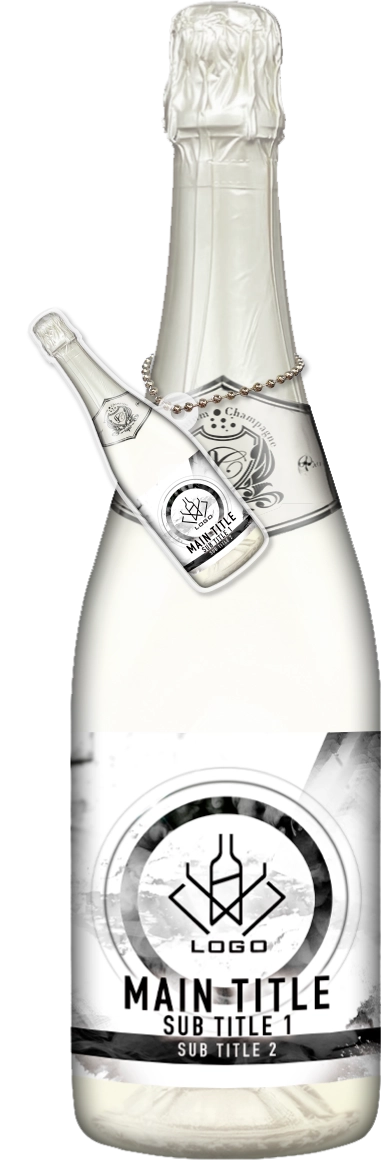 メンズオリシャンのオリシャン、オリジナルシャンパン SA-137